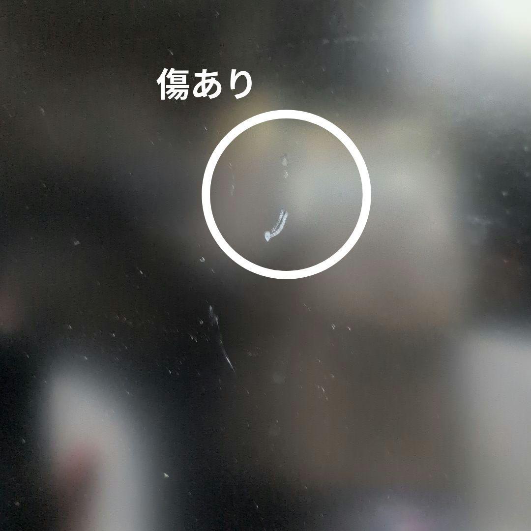 DELL U2713HMt 27インチ WQHDモニタ スピーカー付