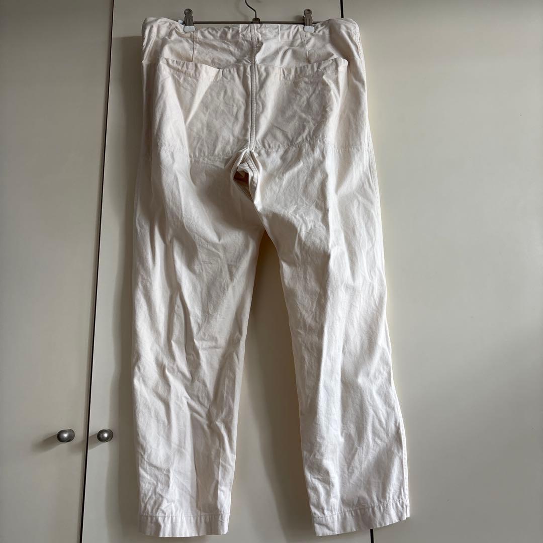 さらにお値下げしました　えみおわす　パンツ