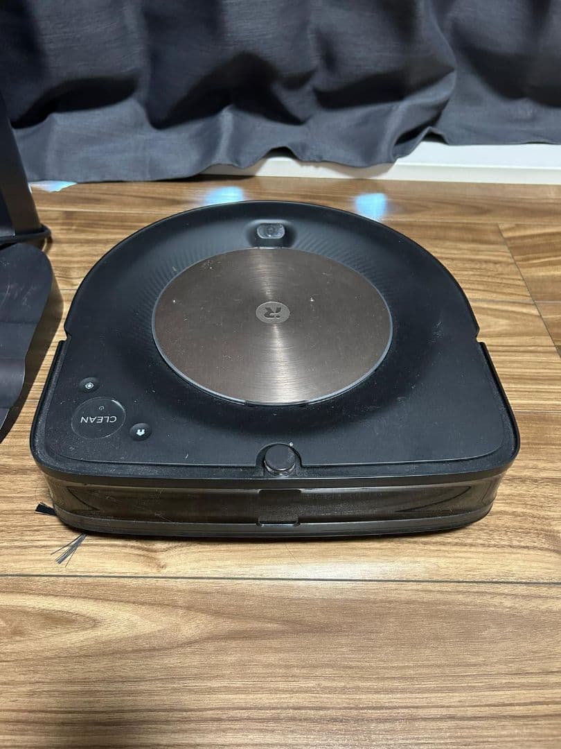 iRobot アイロボット Roomba ルンバ s9+
