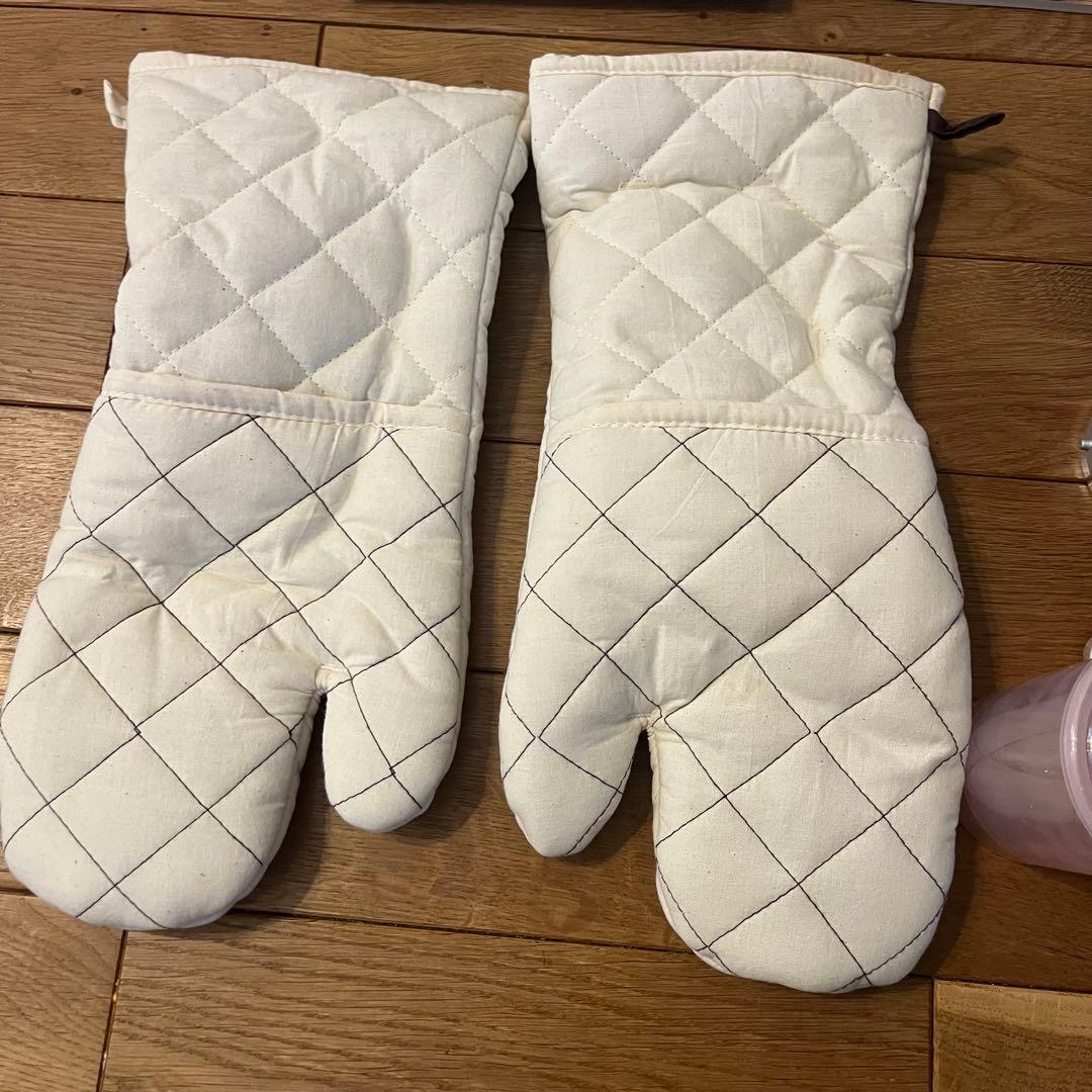 パナソニック ホームベーカリー SD-RBM1001-T ライスブレッドクッカー