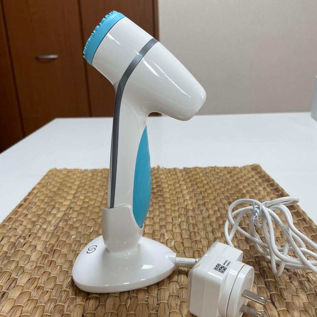 ルミスパ　NU SKIN