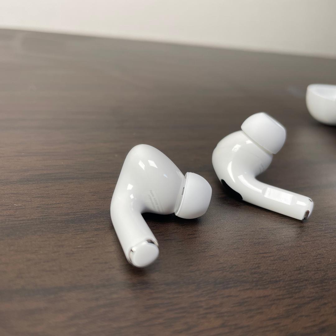 Apple AirPods Pro 第2世代 USB-C A2968