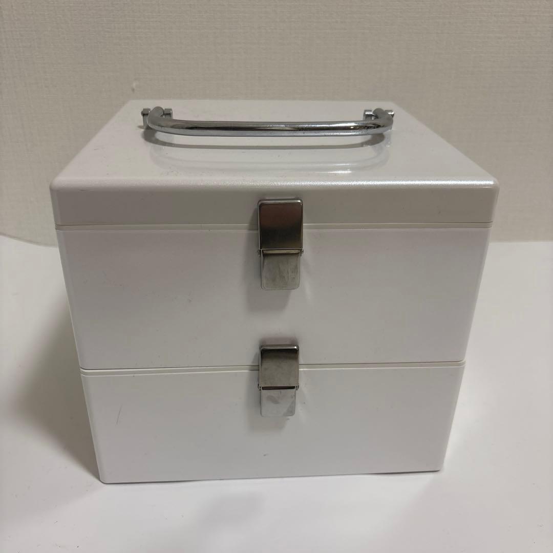 RECELL CASKET/リセルカスケット