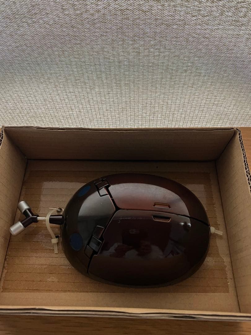 HUNTER×HUNTER ビートル07型スマホケース