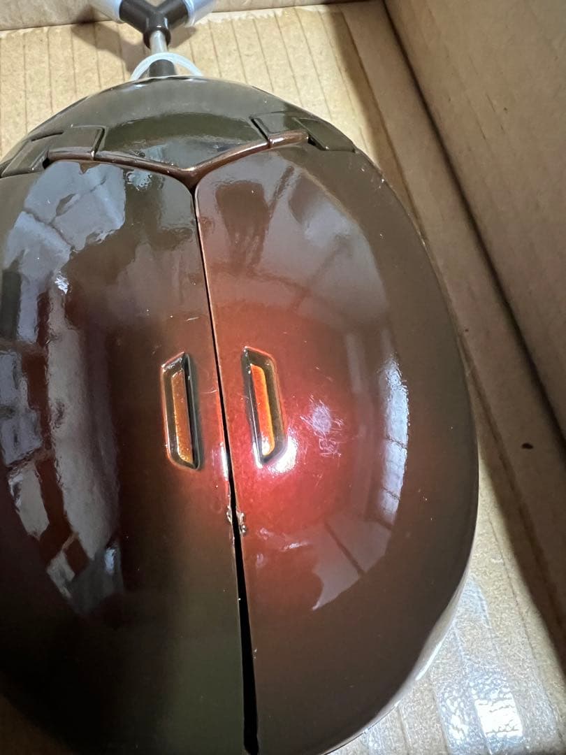 HUNTER×HUNTER ビートル07型スマホケース