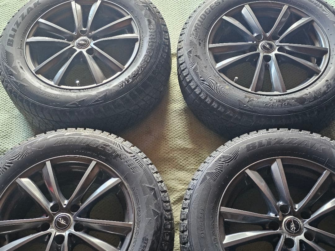 【2】もっとい様