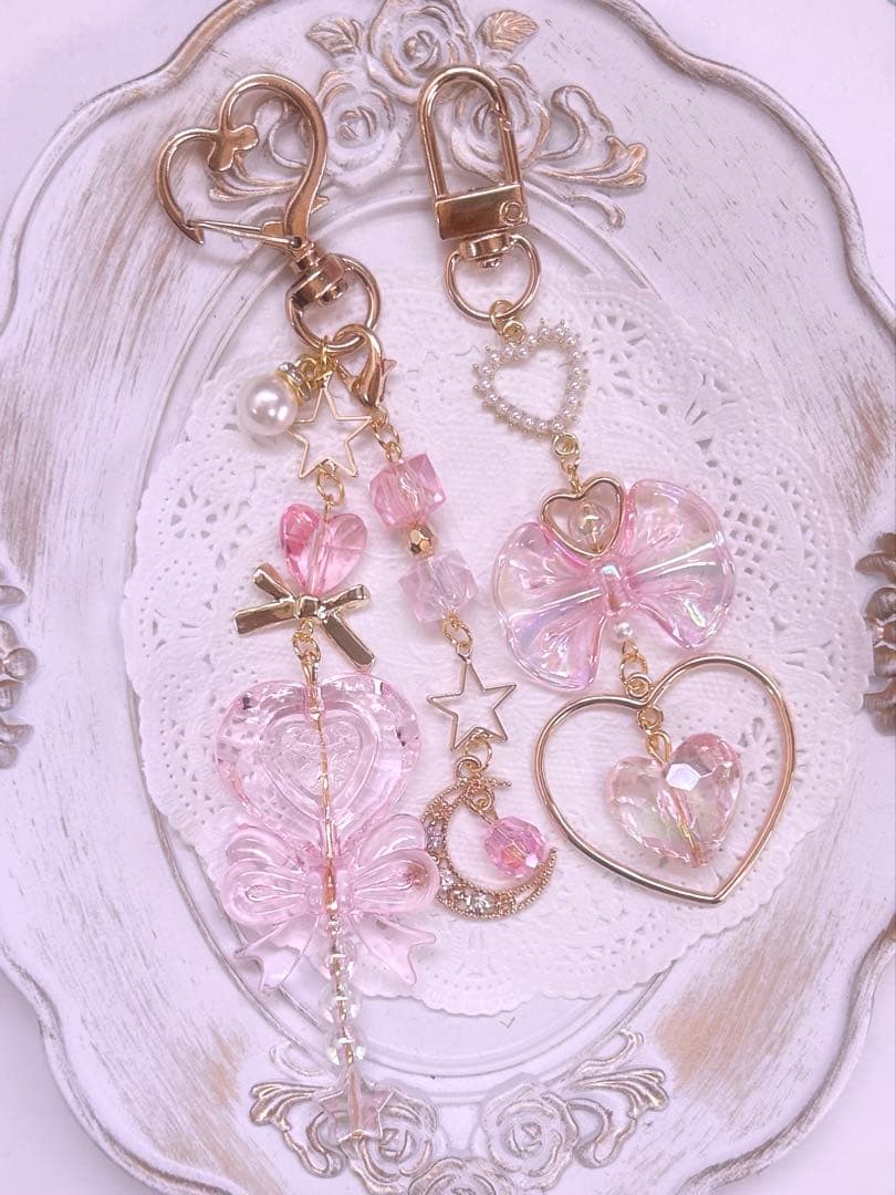 プーさん様 リクエスト 17点 まとめ商品