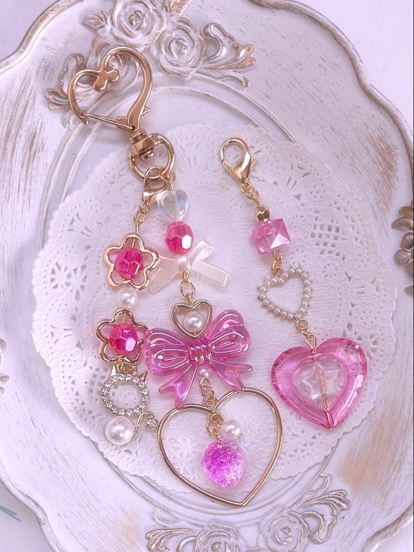 プーさん様 リクエスト 17点 まとめ商品