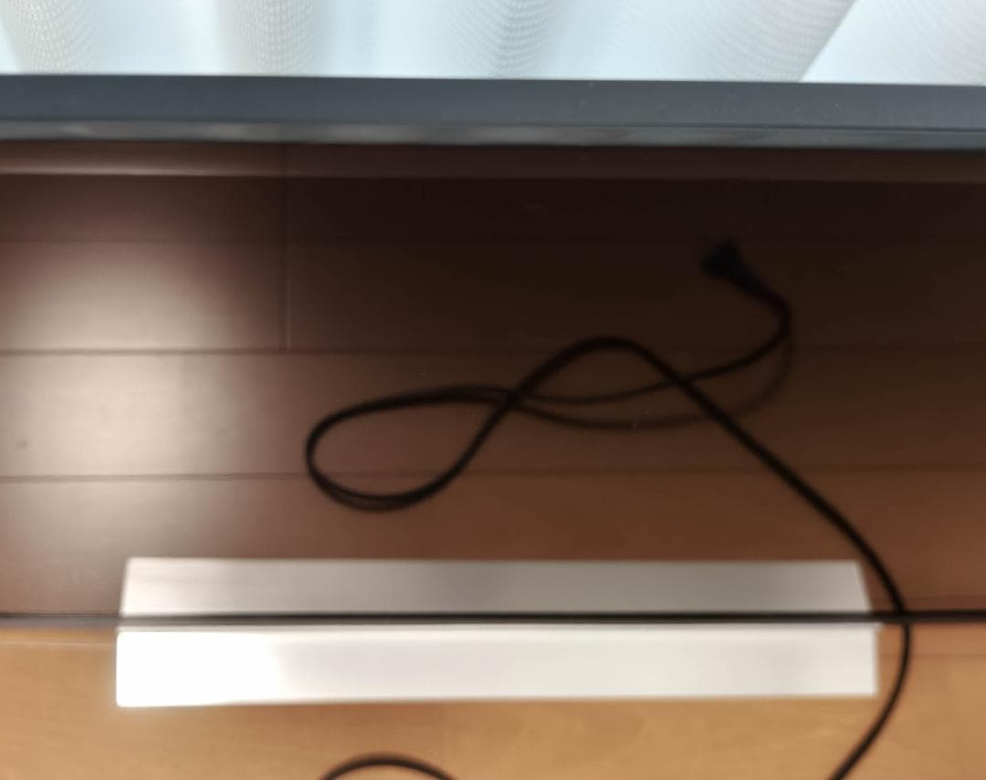 ま*)様 東芝 REGZA Z720Xシリーズ 49Z720X 中古・完動品