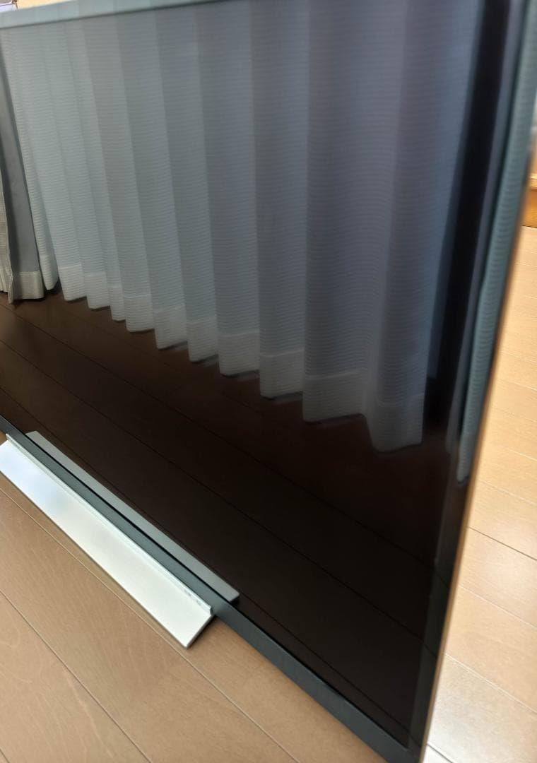 ま*)様 東芝 REGZA Z720Xシリーズ 49Z720X 中古・完動品