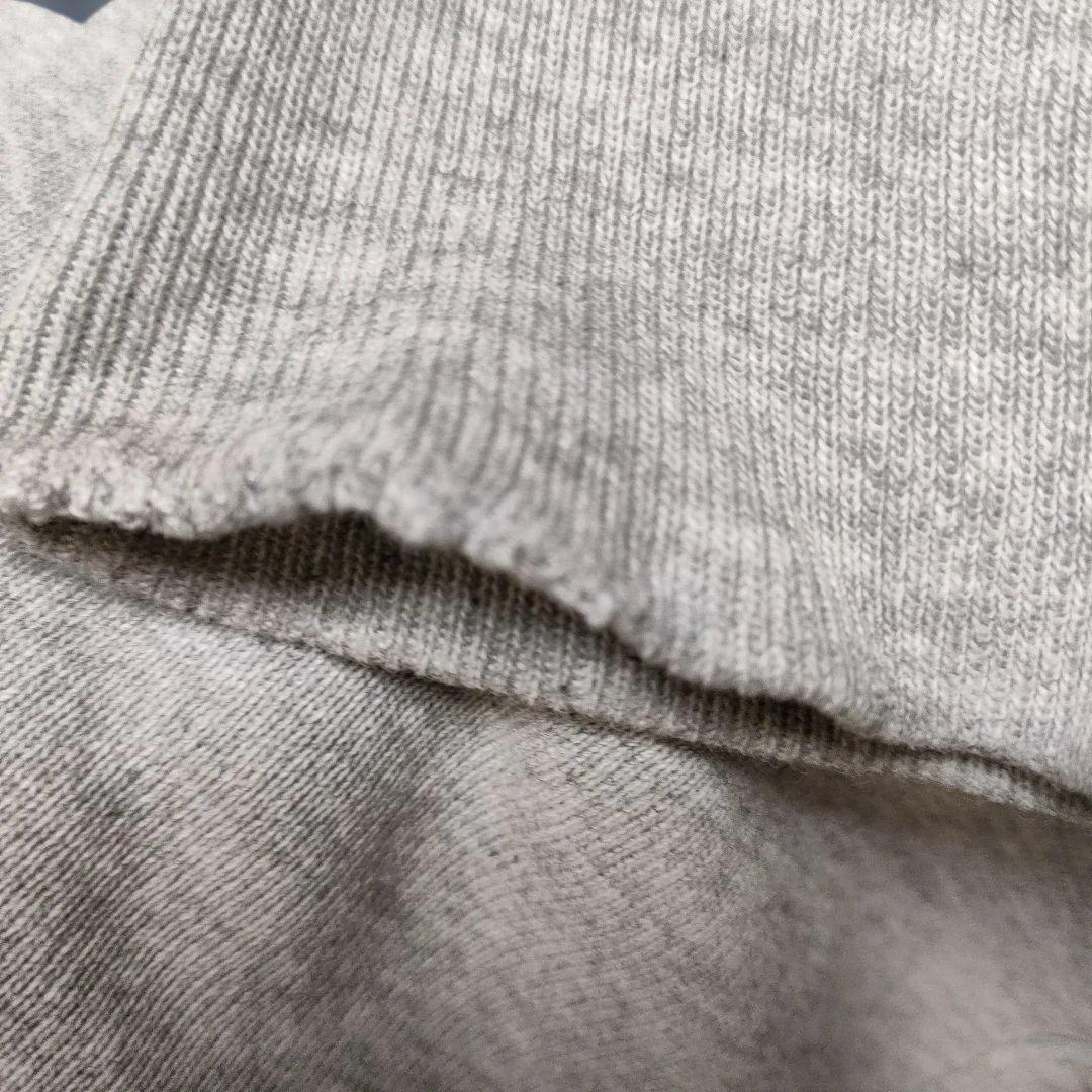 70s 復刻　チャンピオン リバースウィーブ　　HARVARD パーカー