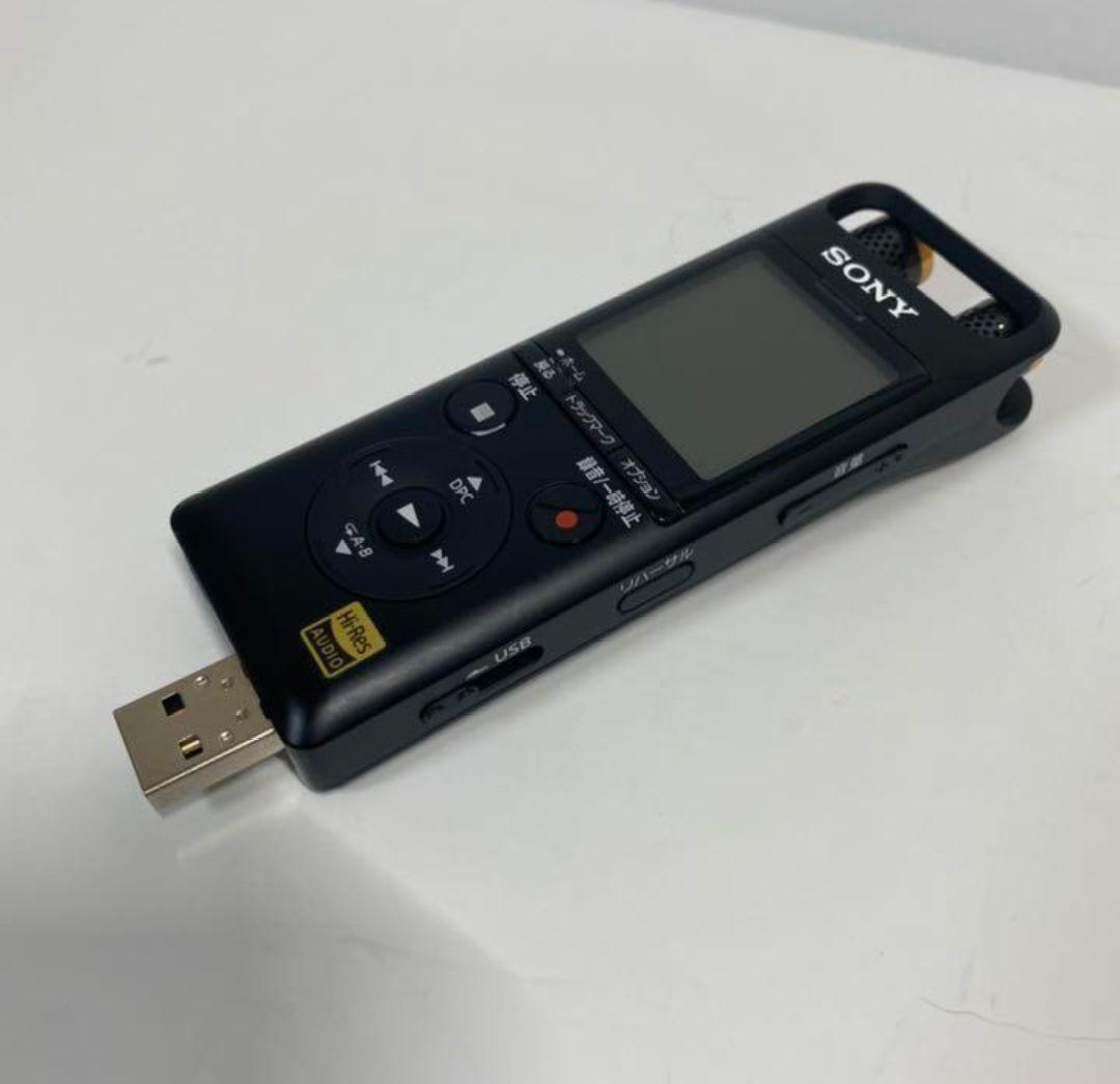 専用SONY ボイスレコーダー　PCM-A10 廃盤品