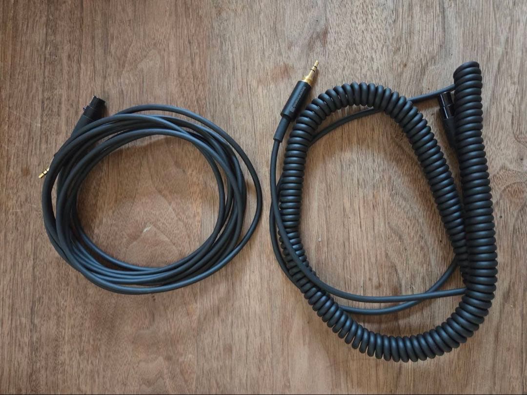 Beyerdynamic DT 1770 PRO ヘッドホン