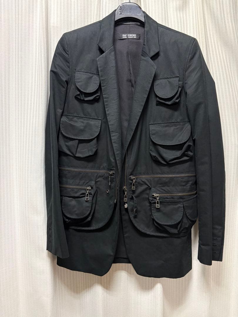 あんまんちゃん商品です。