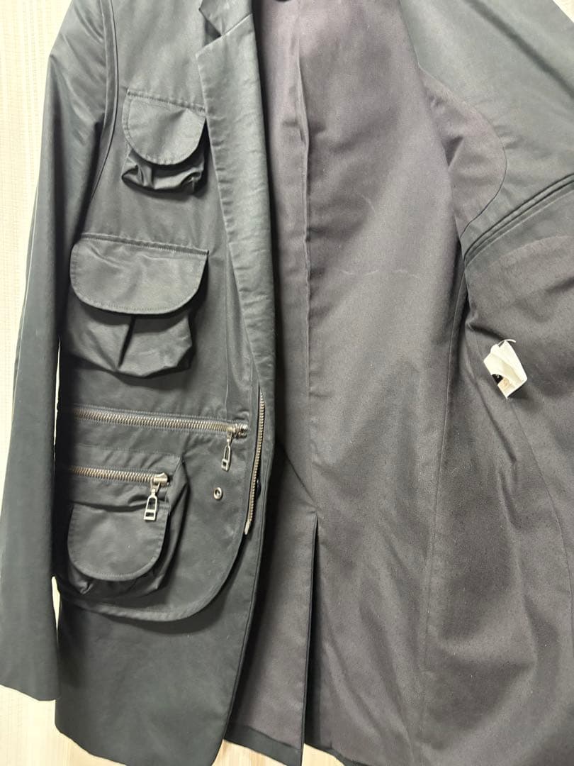 あんまんちゃん商品です。