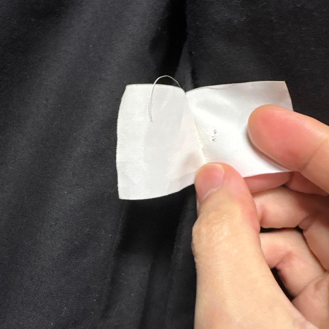 あんまんちゃん商品です。