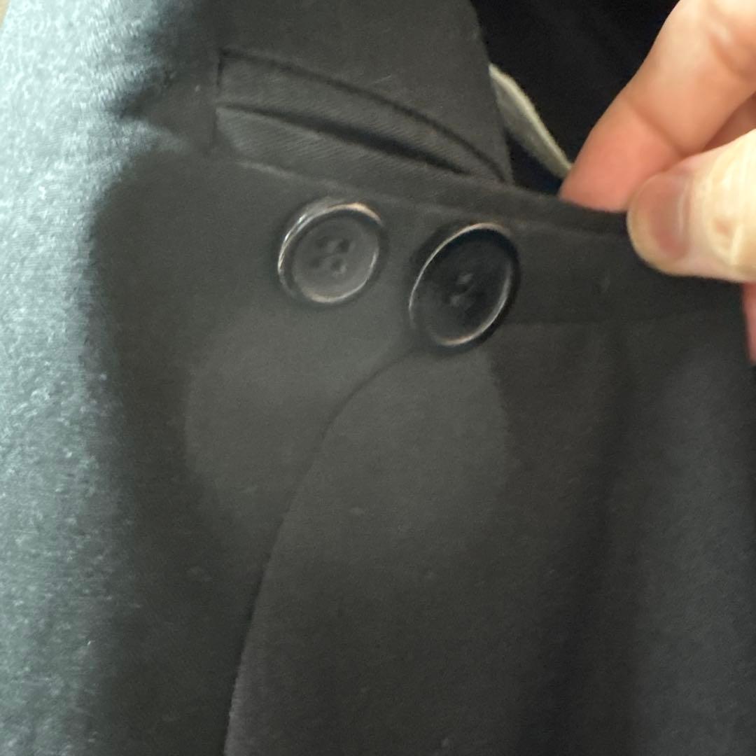 あんまんちゃん商品です。