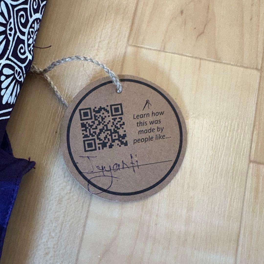 【正規品】シャクティマットピローセット レベル3 アドバンスshakti