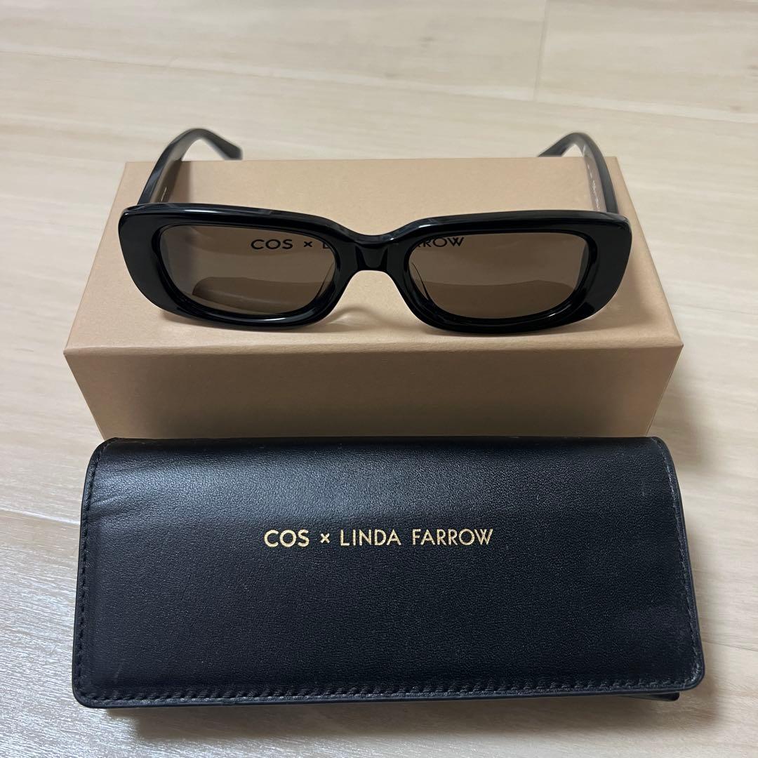 あす様☆専用出品