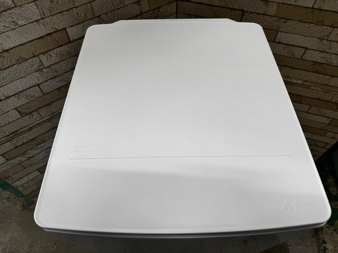 大阪送料無料★3か月保障付★冷蔵庫★2022年★MR-P15EG-W★IR810