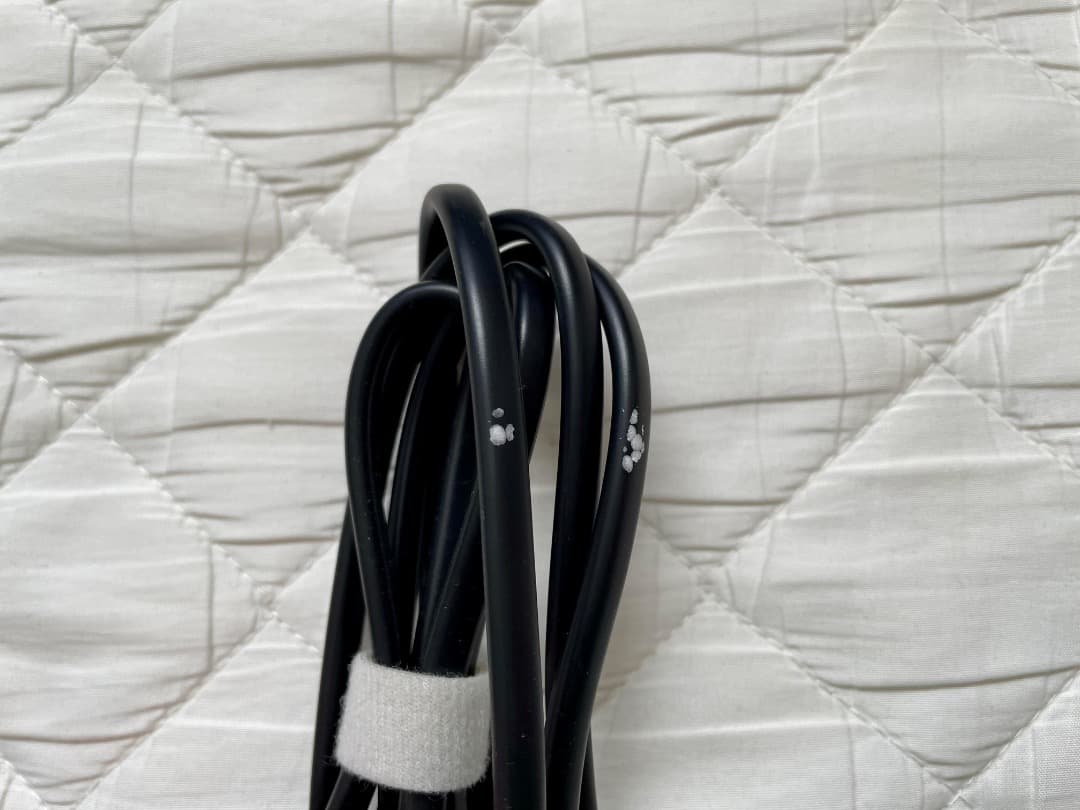 [美品] DENON サウンドバー DHT-C200 デノン