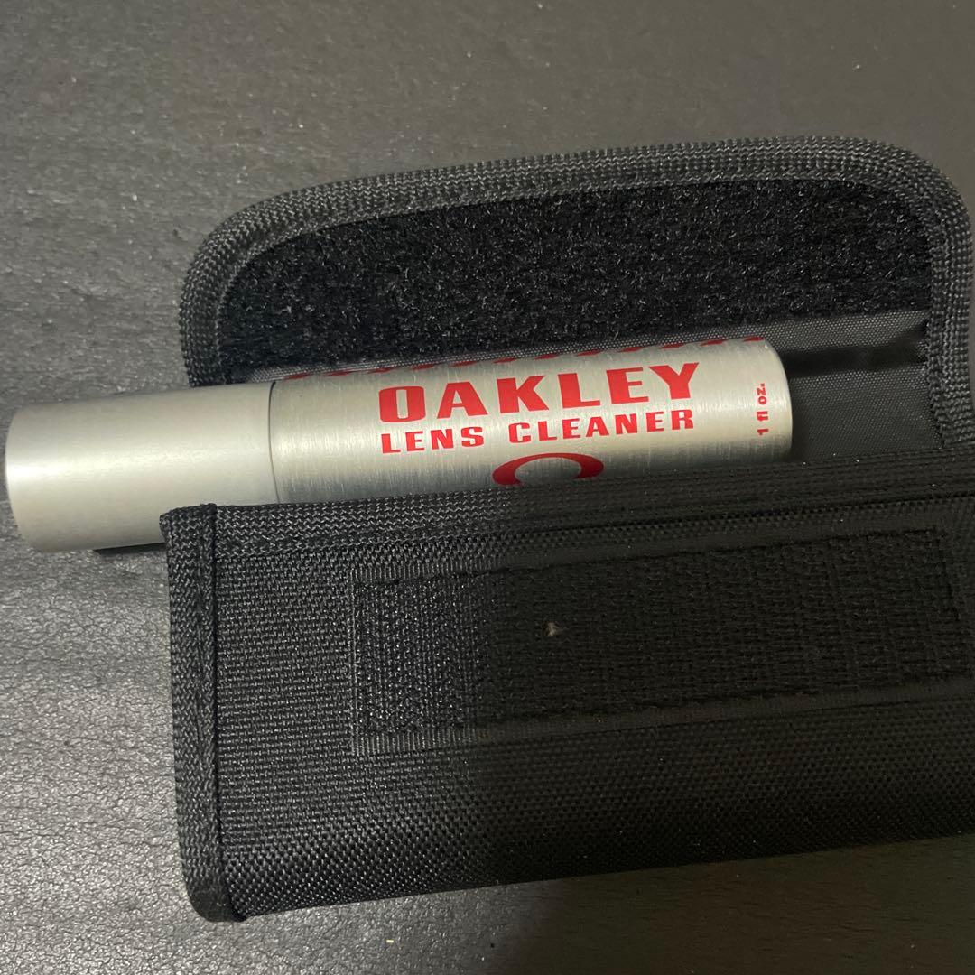 がちゃぴん。　オークリー FLAK2.0 東京オリンピック OAKLEY