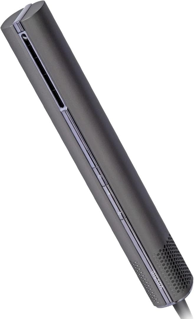 ビサラ スティック BISARA STICK ヘアドライヤー ブラック