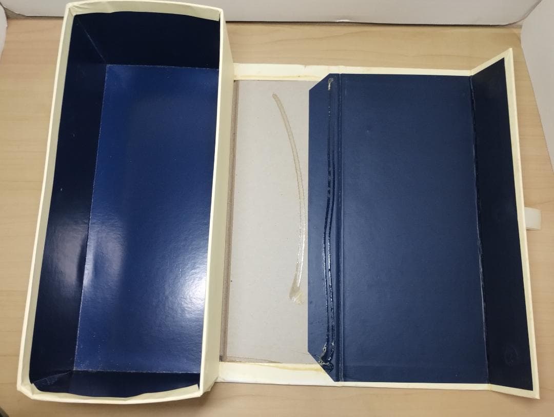 någonstans サンダル アシンメトリー 38 ブラック ナゴンスタンス