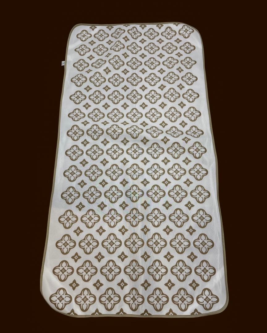 みか グラントイーワンズ ホルミシスシーツ シングル (100×200)