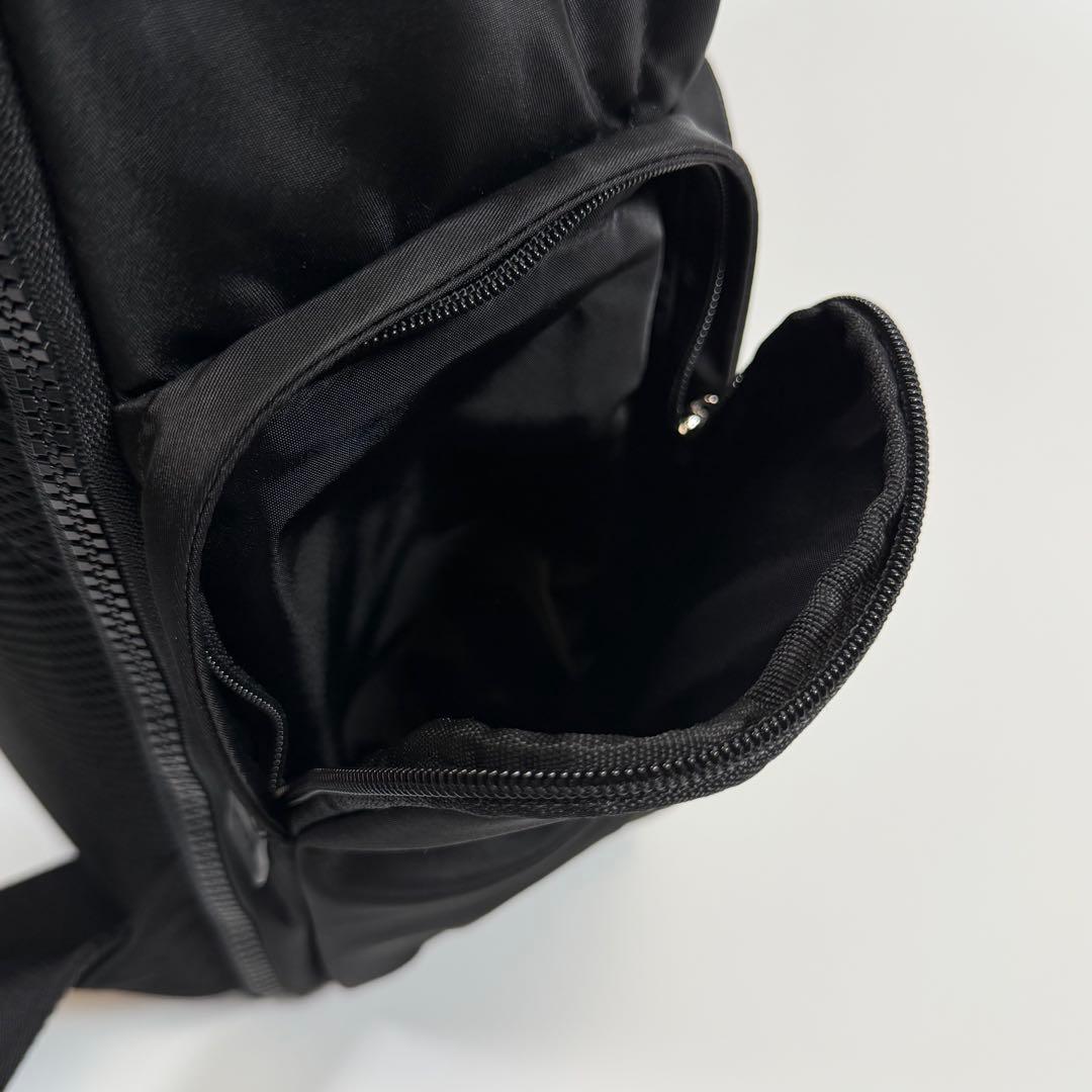 【未使用に違い】【現行】フルラ　マン　ビジネスリュック　オリオン　2025AW