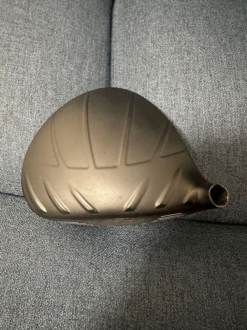 （希少）PING G400 LST ドライバー 8.5°ヘッドのみ