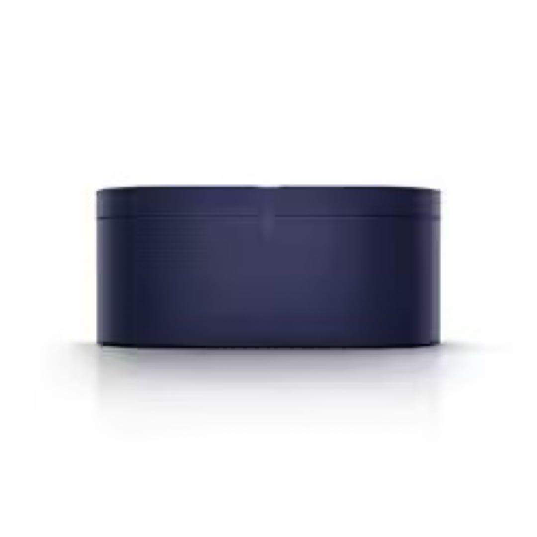 《新品》 ダイソン エアラップ コンプリート 収納バッグ付き HS05