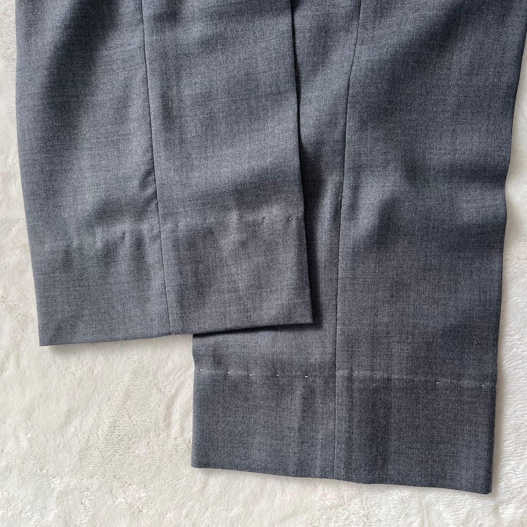 豪華4点✨ポロラルフローレン 160フォーマルセットアップスーツ　卒業式 極美品