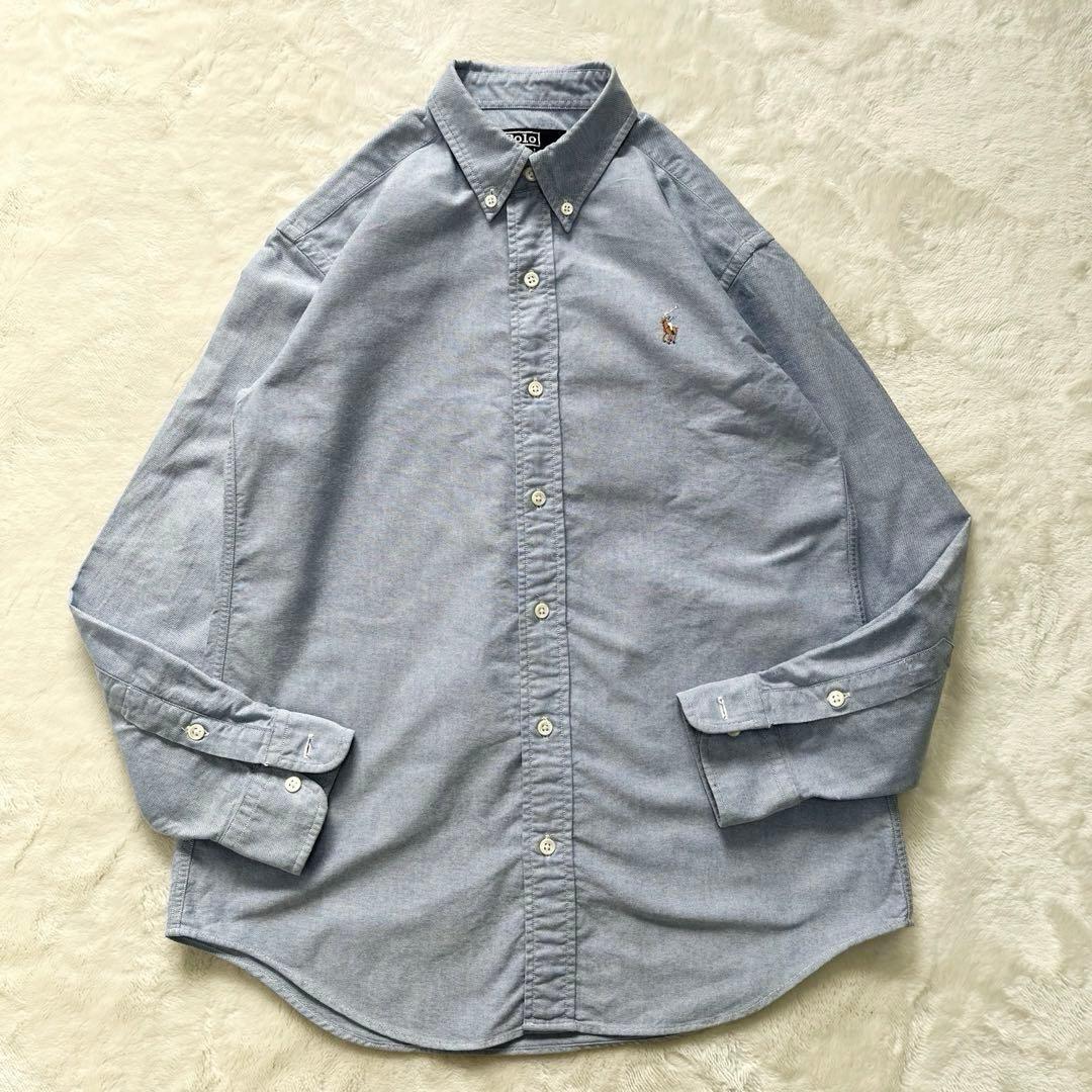 豪華4点✨ポロラルフローレン 160フォーマルセットアップスーツ　卒業式 極美品