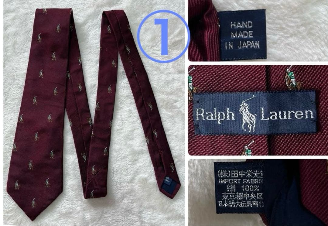 豪華4点✨ポロラルフローレン 160フォーマルセットアップスーツ　卒業式 極美品