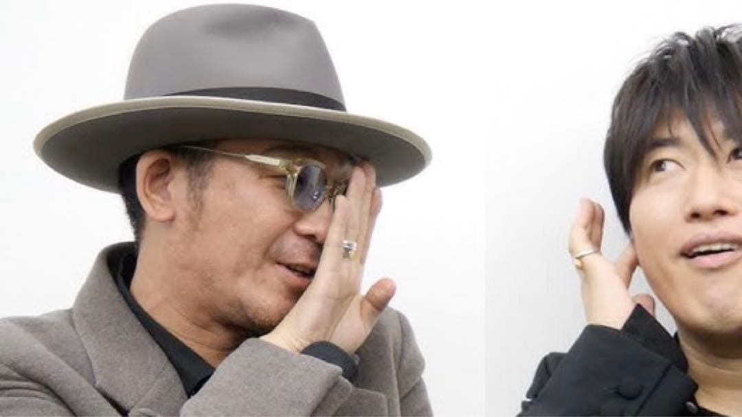 希少！完売品！新品未使用！NSH Sky Blueレンズ / Blaze V.Y