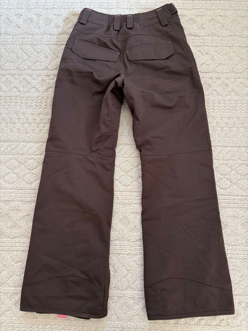 Xnixスキー／スノボウェア レディース　上下 フェニックス 防寒 装備充実