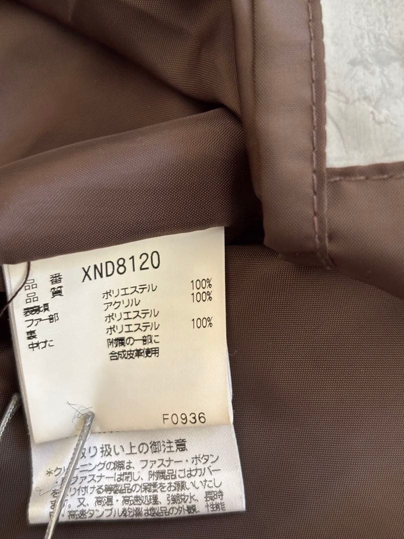 Xnixスキー／スノボウェア レディース　上下 フェニックス 防寒 装備充実