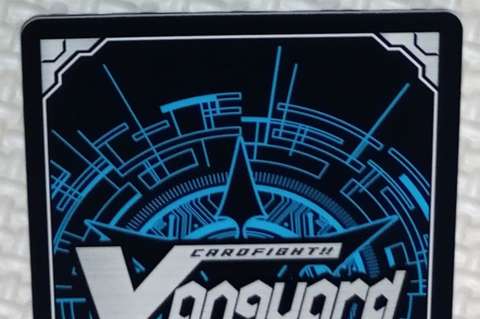 LSR 珠玉の一曲 エドウィージュ　リリカルモナステリオ ?新学期はじまるよ！?