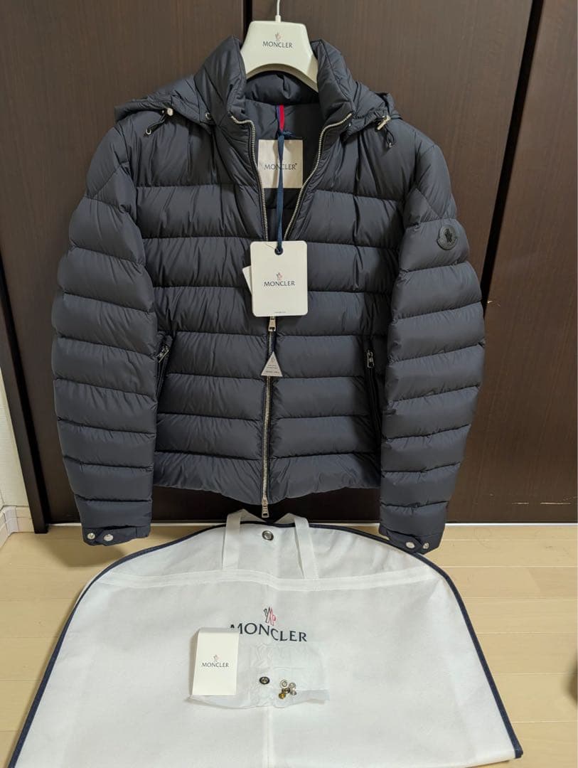 saru6295さん専用