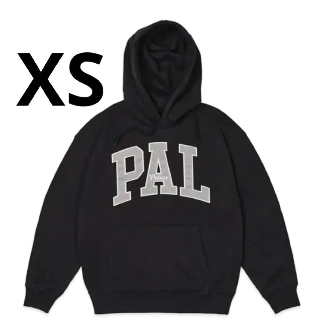 Gap palace hoodie パーカー