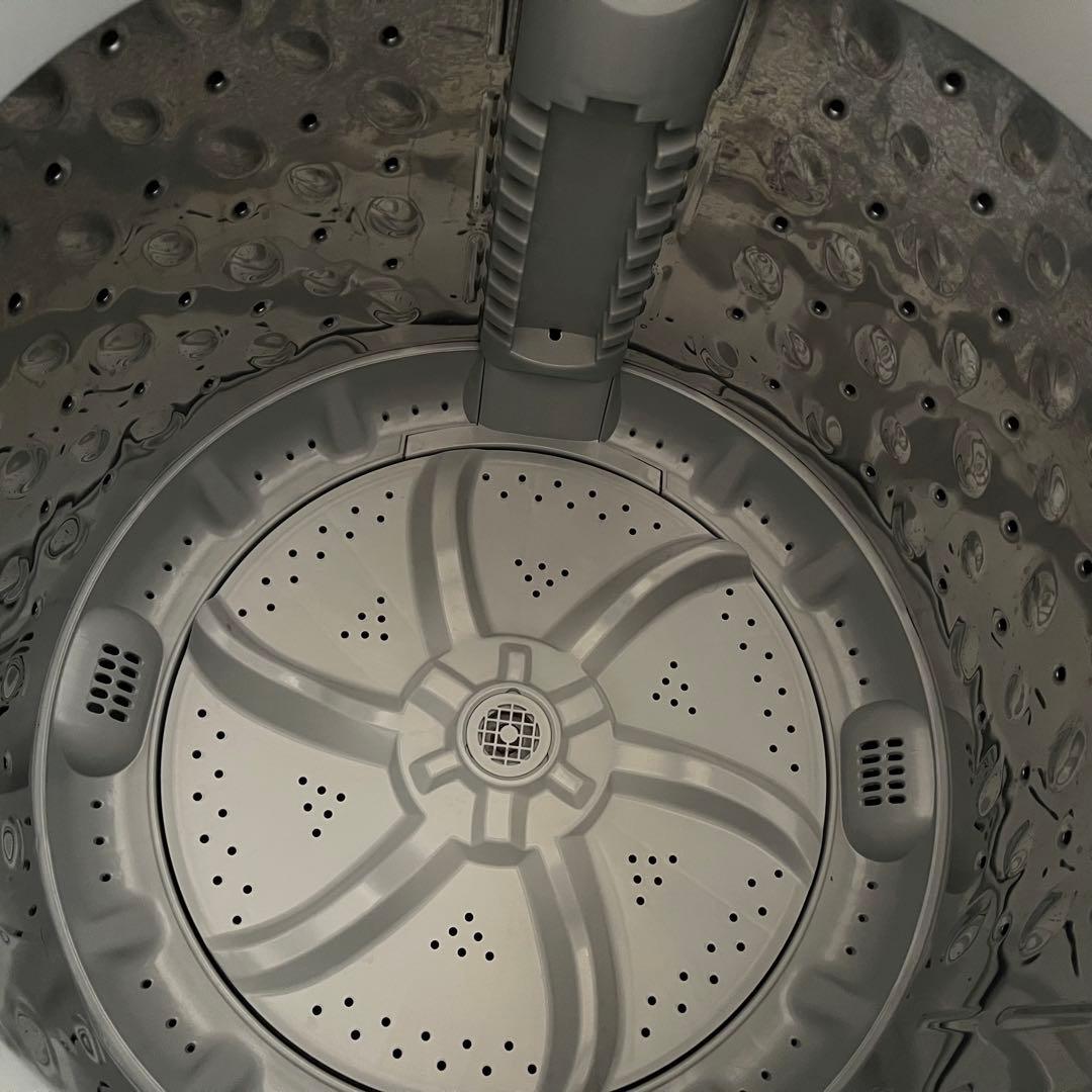 Baobap ✨冷蔵庫　洗濯機　電子レンジ　ハイセンス　アイリス