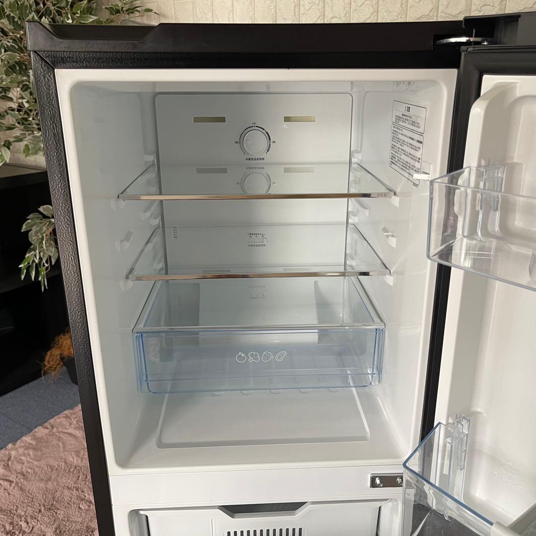 Baobap ✨冷蔵庫　洗濯機　電子レンジ　ハイセンス　アイリス