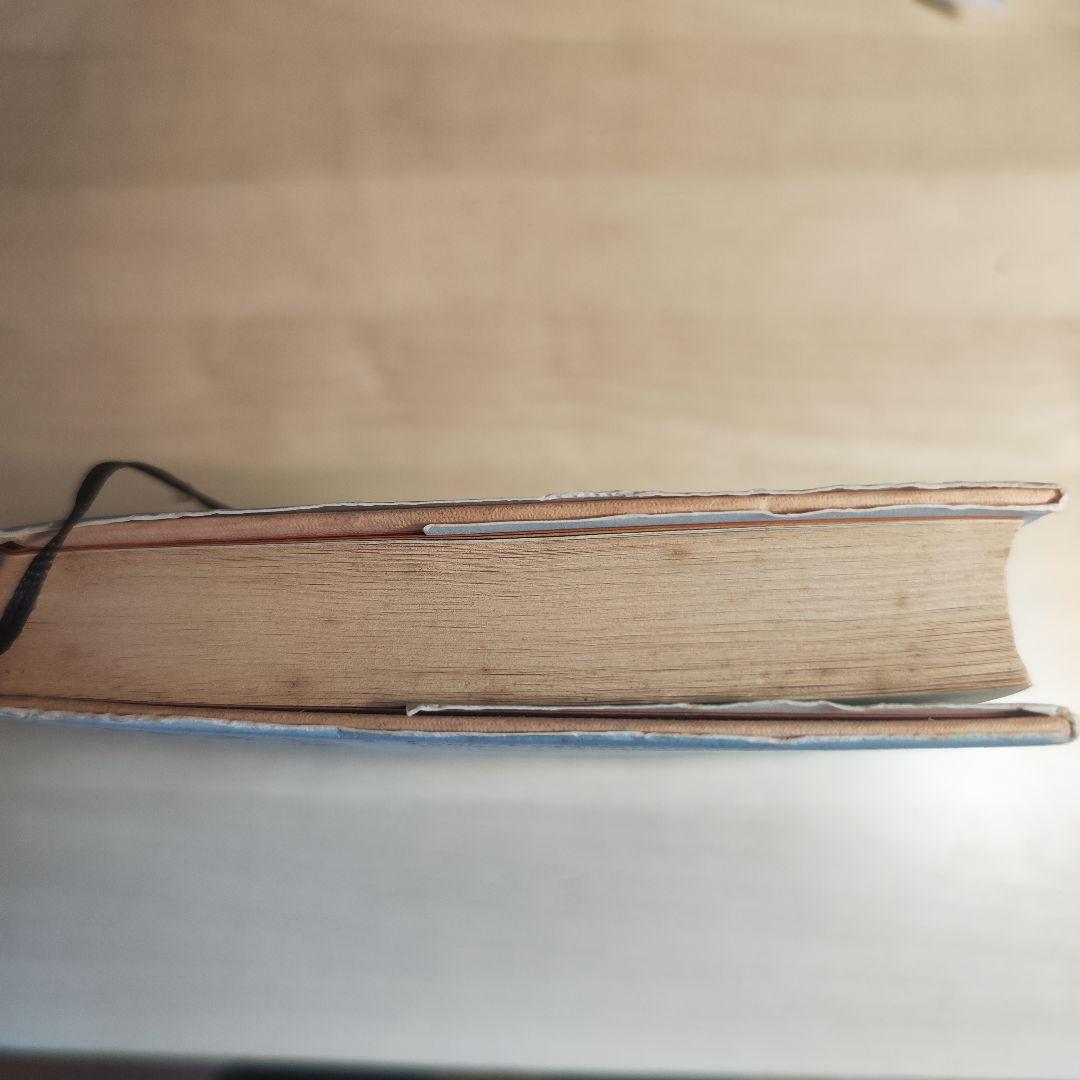 テイエムオペラオー 孤高の王者 初版 木村俊太