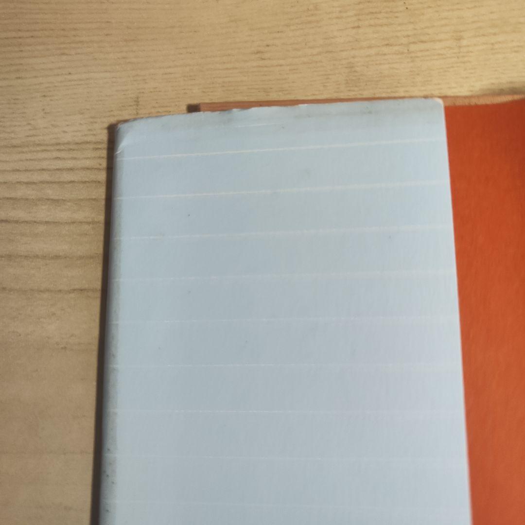 テイエムオペラオー 孤高の王者 初版 木村俊太