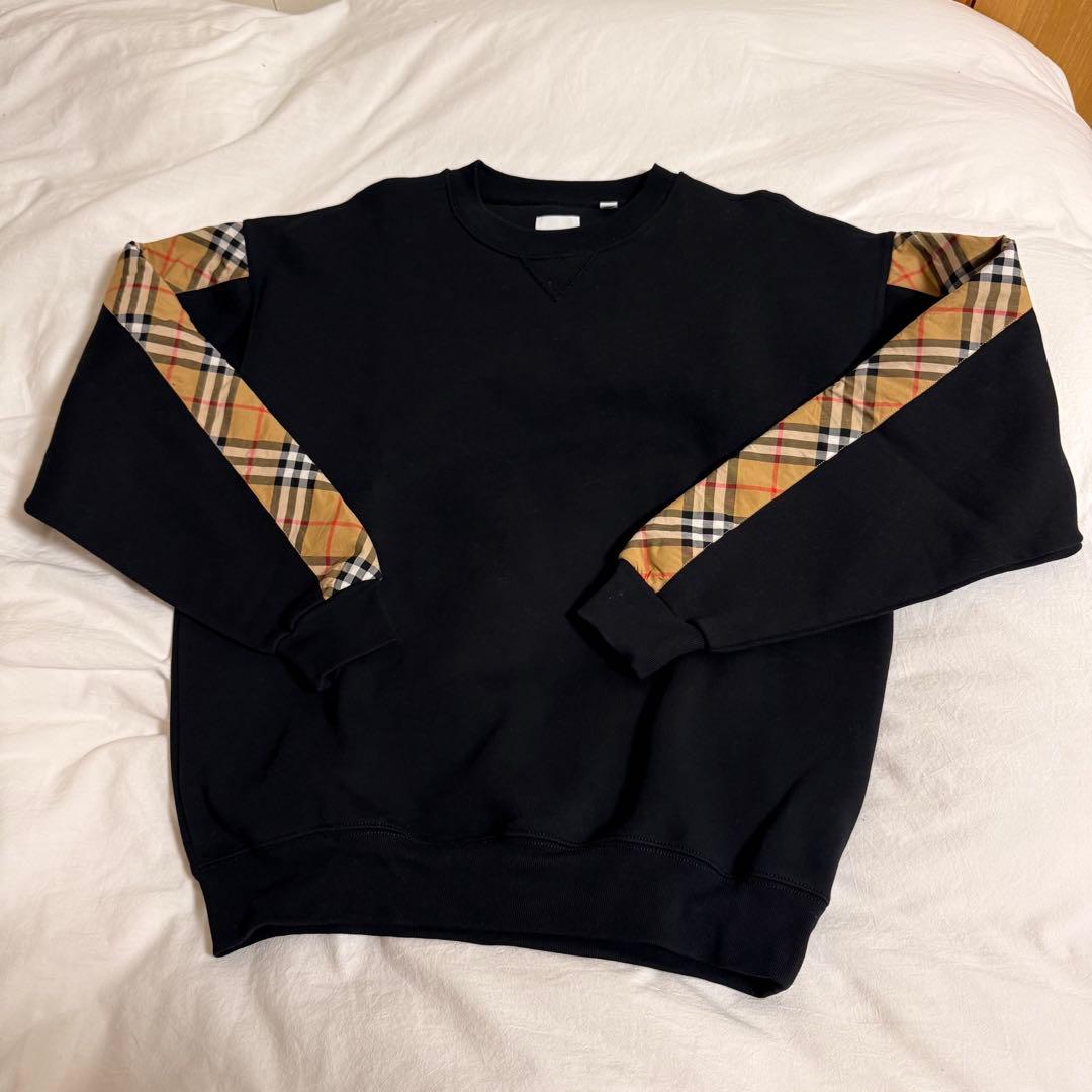 けいてぃページ