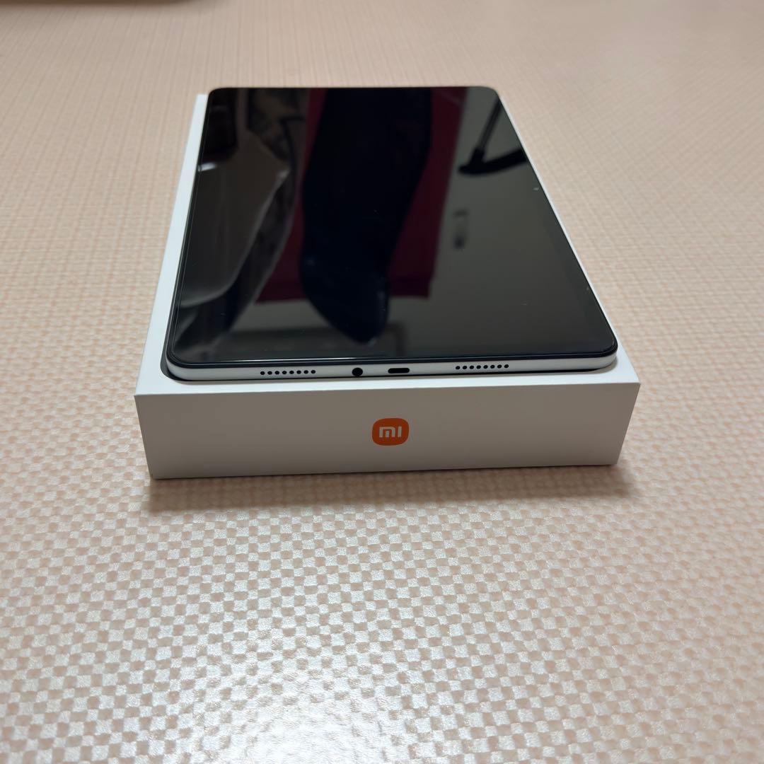 REDMI Pad 2 Pro 本体 + キーボード + スタイラスペン