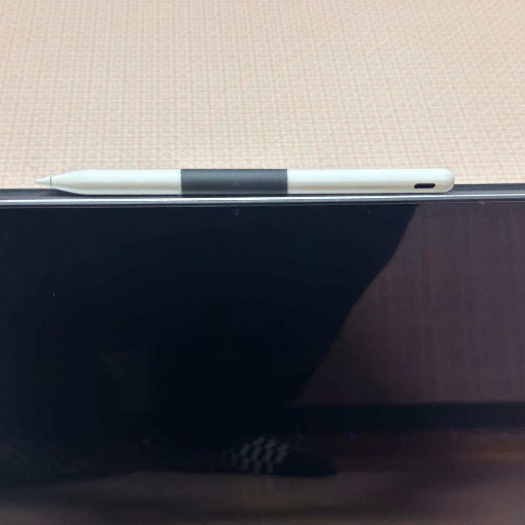 REDMI Pad 2 Pro 本体 + キーボード + スタイラスペン