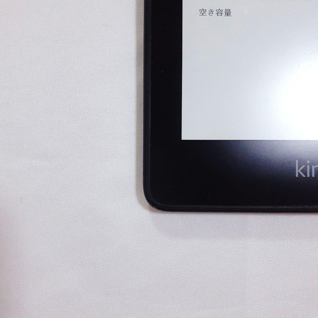 Kindle Paperwhite 第10世代 32GB
