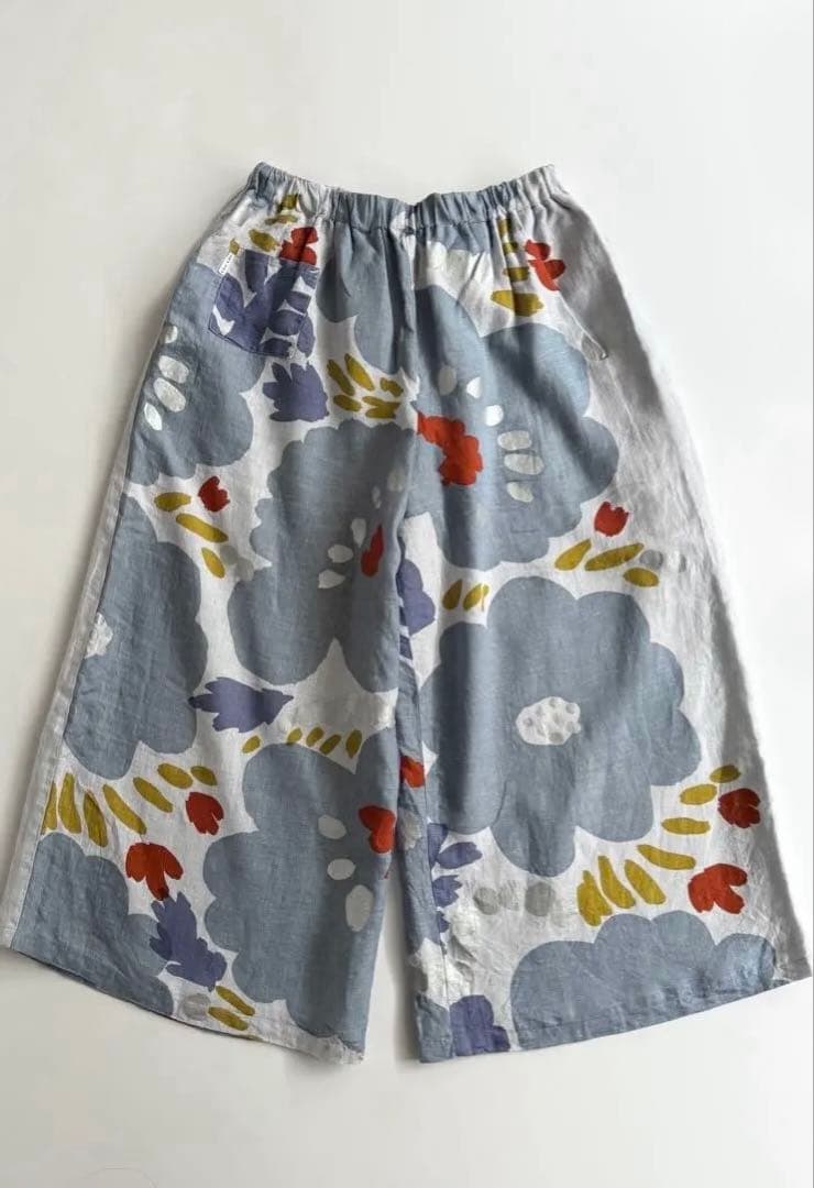 ちょこりんご sou sou 着衣